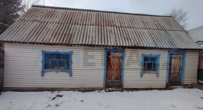 Продаётся 4-х комнатная дом в г. Уйское с. Фотография №6