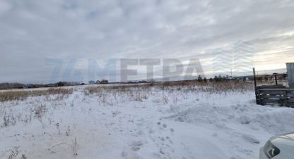 Купить земельный участок в г. Ключи. Фотография №2