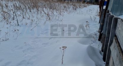 Продам земельный участок, г. Ключи, Челябинская обл., Россия, агентство 74 метра. Фотография №1
