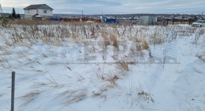 Продаётся земельный участок в г. Ключи. Фотография №7