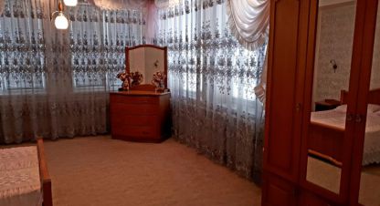 Купить дом 6-ти комнатную, 433 кв. м., Россия, г. Северская ст-ца. Фотография №8
