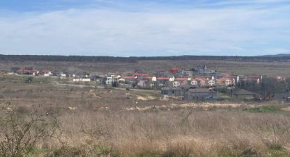 Купить земельный участок, Россия, г. Севастополь. Фотография №9