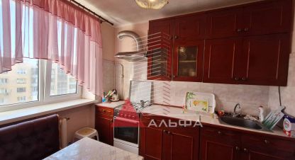 Купить 1 комнатную квартиру в г. Евпатория. Фотография №2