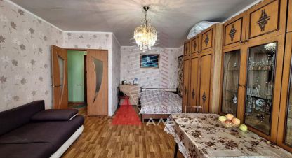 Купить квартиру 1 комнатную, 40 кв. м., Россия, г. Евпатория. Фотография №9