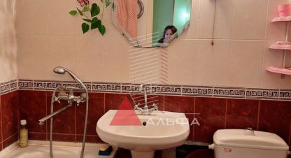 Продаётся квартира в г. Евпатория. Фотография №7