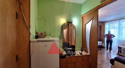 Купить квартиру на улице Демышева г. Евпатория. Фотография №5