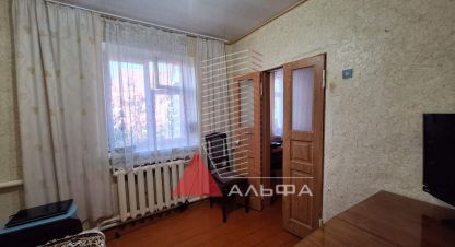 Купить дом 4-х комнатную, 75 кв. м., Россия, г. Молочное. Фотография №8