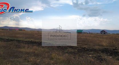 Продам земельный участок, на улице 86, г. Тупаково, Башкортостан респ., Россия, агентство РиоЛюкс. Фотография №1