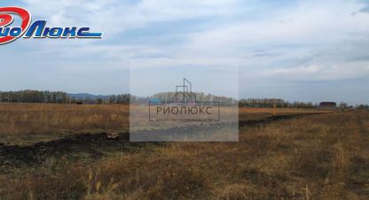 Купить земельный участок в г. Тупаково. Фотография №2