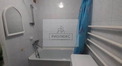 Продаётся квартира в г. Магнитогорск. Фотография №7