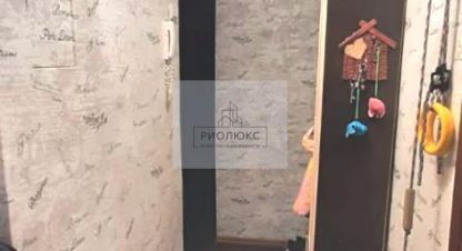 Купить квартиру 2-х комнатную, 43.5 кв. м., Россия, г. Магнитогорск. Фотография №8