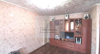 Продаётся 2-х комнатная квартира в г. Магнитогорск. Фотография №6
