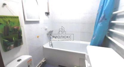 Купить квартиру в г. Магнитогорск. Фотография №3