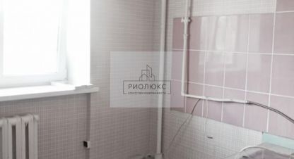 Купить квартиру 1 комнатную, 32 кв. м., Россия, г. Магнитогорск. Фотография №8