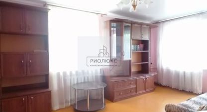 Купить 1 комнатную квартиру на улице Гагарина г. Магнитогорск. Фотография №4