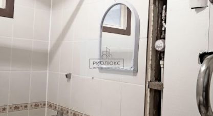 Купить квартиру 1 комнатную, 32 кв. м., Россия, г. Магнитогорск. Фотография №10