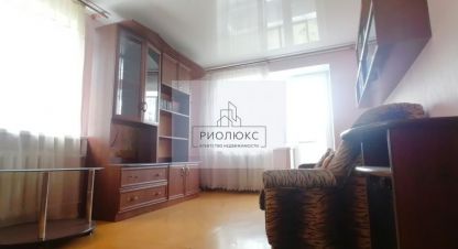 Продаётся 1 комнатная квартира в г. Магнитогорск. Фотография №6
