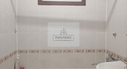 Купить квартиру 1 комнатную, 32 кв. м., Россия, г. Магнитогорск. Фотография №9