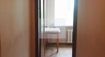 Продаётся квартира в г. Магнитогорск. Фотография №7