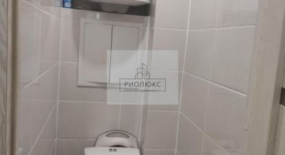 Продаётся 2-х комнатная квартира в г. Магнитогорск. Фотография №6