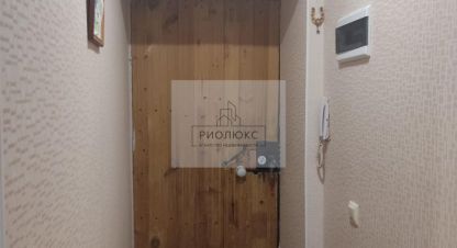 Продаётся квартира в г. Магнитогорск. Фотография №7