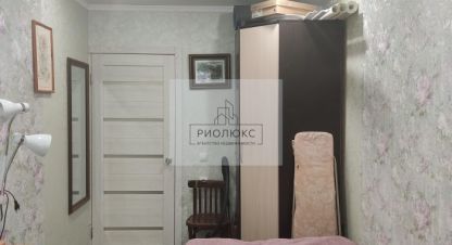 Купить квартиру в г. Магнитогорск. Фотография №3