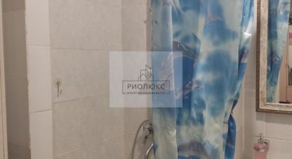 Купить квартиру 2-х комнатную, 42 кв. м., Россия, г. Магнитогорск. Фотография №10