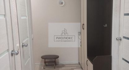 Купить квартиру 2-х комнатную, 42 кв. м., Россия, г. Магнитогорск. Фотография №8