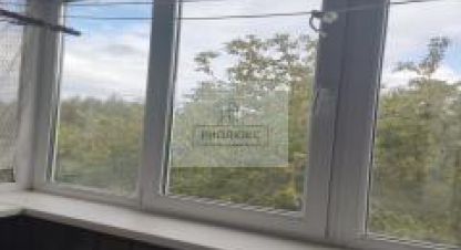 Купить квартиру 2-х комнатную, 46.5 кв. м., Россия, г. Магнитогорск. Фотография №10