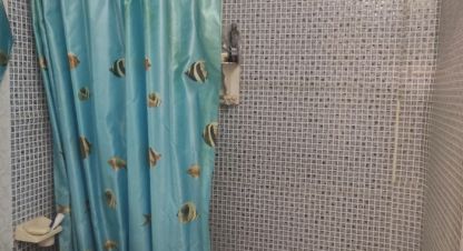Купить квартиру 2-х комнатную, 46.5 кв. м., Россия, г. Магнитогорск. Фотография №8