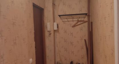 Продаётся квартира в г. Магнитогорск. Фотография №7