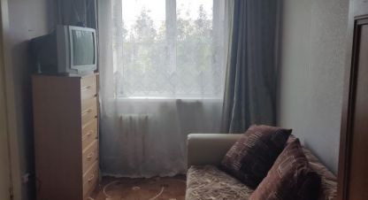 Купить 2-х комнатную квартиру в г. Магнитогорск. Фотография №2