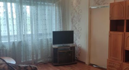 Купить квартиру в г. Магнитогорск. Фотография №3