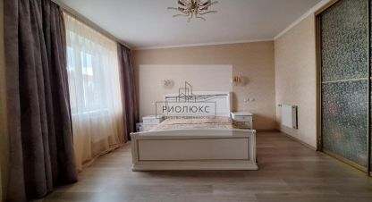 Купить квартиру 4-х комнатную, 146 кв. м., Россия, г. Магнитогорск. Фотография №10
