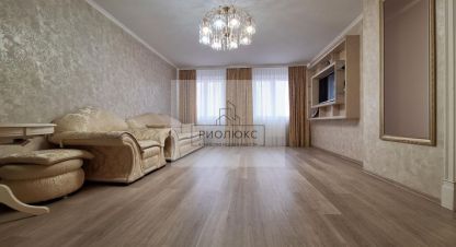 Продаётся квартира в г. Магнитогорск. Фотография №7