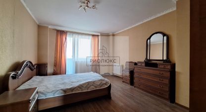Продаётся квартира в г. Магнитогорск. Фотография №7
