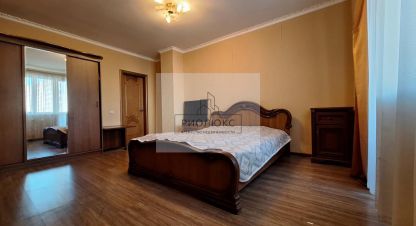 Продаётся 3-х комнатная квартира в г. Магнитогорск. Фотография №6