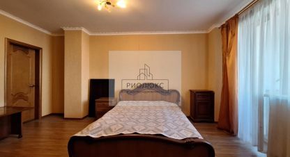 Купить квартиру на улице Ленина г. Магнитогорск. Фотография №5