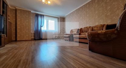 Купить квартиру в г. Магнитогорск. Фотография №3