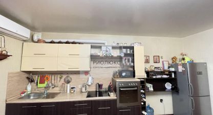 Продаётся 2-х комнатная квартира в г. Магнитогорск. Фотография №6