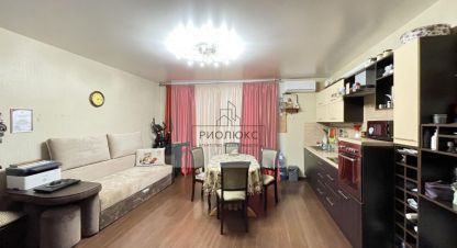 Продаётся квартира в г. Магнитогорск. Фотография №7