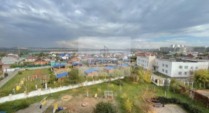 Купить квартиру 2-х комнатную, 52.3 кв. м., Россия, г. Магнитогорск. Фотография №8
