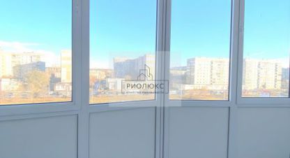 Купить квартиру 2-х комнатную, 74.9 кв. м., Россия, г. Магнитогорск. Фотография №8