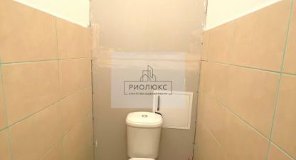 Продаётся квартира в г. Магнитогорск. Фотография №7