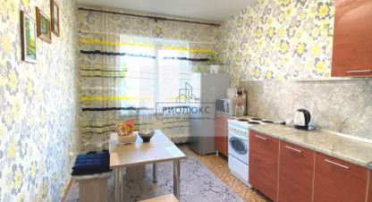 Купить квартиру в г. Магнитогорск. Фотография №3