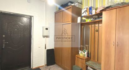 Продаётся 2-х комнатная квартира в г. Магнитогорск. Фотография №6
