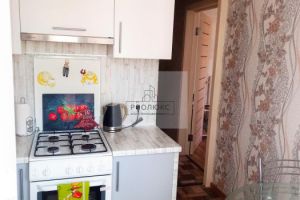 Продам квартиру 1 комнатную с общей площадью 31.2м2, 4/10 эт., на улице Зеленый лог, Орджоникидзевский район, г. Магнитогорск, Челябинская обл., Россия, агентство РиоЛюкс
