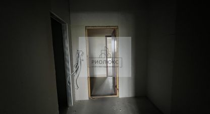 Купить квартиру на улице Курортная г. Зелёная поляна. Фотография №5