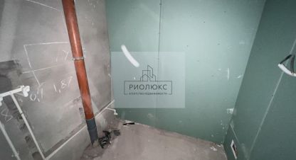 Купить квартиру в г. Зелёная поляна. Фотография №3