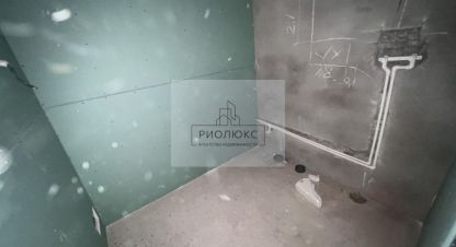 Купить квартиру в г. Зелёная поляна. Фотография №3